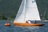 16ppr sun rmc 9706w